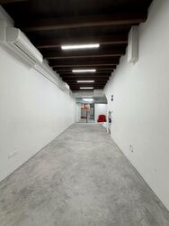 Joo Chiat Road (D15), Shop House #514890681